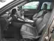 2024 Dodge Hornet GT z VIN ZACNDFANXR3A37529, wystawiony jako Copart lot #63798325 z przebiegiem 18 451 mil mil oraz Szkoda całkowita • Salvage title. Historia ofert i sprzedaży dostępna na DreamBid. Obrazek 7.