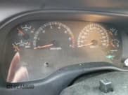 ✅ 2000 Dodge Dakota Sport • VIN: 1B7GG22N1YS504247 • Lot: 84148404. Wystawiony na Copart z przebiegiem Nie podano. Bezpłatny archiwum sprzedaży aukcyjnych z USA i szczegółowy raport historii pojazdu na DreamBid. Zdjęcie 9.