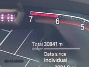 ✅ 2022 BMW 7 Series 750i xDrive • VIN: WBA7U2C00NCK89037 • Lot: 43061960. Wystawiony na IAAI z przebiegiem 30 841 mil. Bezpłatny archiwum sprzedaży aukcyjnych z USA i szczegółowy raport historii pojazdu na DreamBid. Zdjęcie 16.