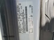 ✅ 2016 Ford Transit Cargo • VIN: 1FTYR2CM3GKA31115 • Lot: 70835595. Listed on Copart with 107,187 mi. Free auction sales archive from the USA and detailed vehicle history report at DreamBid. Image 12.