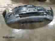 2022 Chevrolet Bolt EV 1LT с VIN 1G1FW6S05N4126744, выставлен на аукционе Copart как лот 38964264 с пробегом 27 347 миль миль и . История ставок и продаж доступна на DreamBid. Изображение 12.