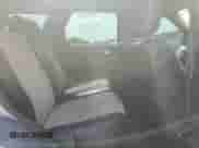 2008 Mercury Mariner Premier с VIN 4M2CU97118KJ42453, выставлен на аукционе Copart как лот 58054305 с пробегом 183 669 миль миль и Списание • Salvage title. История ставок и продаж доступна на DreamBid. Изображение 11.