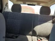 ✅ 2001 Isuzu Rodeo S • VIN: 4S2DM58W914354772 • Lot: 72208564. Wystawiony na Copart z przebiegiem 146 507 mil. Bezpłatny archiwum sprzedaży aukcyjnych z USA i szczegółowy raport historii pojazdu na DreamBid. Zdjęcie 10.