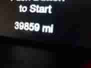 2021 Dodge Durango R/T with VIN 1C4SDJCT3MC541153, listed as a IAAI auction lot 41864730 with 39,859 mi miles and . Bid and sale history available at DreamBid. Image 16.