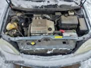 ✅ 2002 Lexus RX 300 • VIN: JTJHF10U020274244 • Lot: 95511945. Listed on Copart with 195,122 mi. Free auction sales archive from the USA and detailed vehicle history report at DreamBid. Image 12.