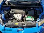 ✅ 2011 Scion xB • VIN: JTLZE4FE2B1133766 • Lot: 46705885. Wystawiony na Copart z przebiegiem 119 629 mil. Bezpłatny archiwum sprzedaży aukcyjnych z USA i szczegółowy raport historii pojazdu na DreamBid. Zdjęcie 12.