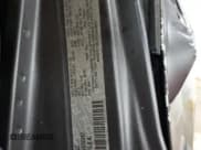 ✅ 2021 Jeep Wrangler Unlimited Sahara • VIN: 1C4HJXEG0MW612247 • Lot: 54902385. Listed on Copart with Not provided. Free auction sales archive from the USA and detailed vehicle history report at DreamBid. Image 14.