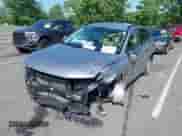 2022 Hyundai Tucson SEL with VIN KM8JBCAEXNU170081, listed as a IAAI auction lot 42546377 with 59,745 mi miles and . Bid and sale history available at DreamBid. Image 2.