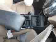 2012 Hyundai Sonata SE z VIN 5NPEC4AC7CH358359, wystawiony jako IAAI lot #43172299 z przebiegiem Nie podano mil oraz . Historia ofert i sprzedaży dostępna na DreamBid. Obrazek 15.