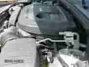 2018 Jeep Grand Cherokee Limited z VIN 1C4RJEBG4JC131623, wystawiony jako IAAI lot #42806022 z przebiegiem 137 938 mil mil oraz . Historia ofert i sprzedaży dostępna na DreamBid. Obrazek 18.