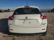 ✅ 2012 Nissan Juke SL • VIN: JN8AF5MV4CT117660 • Lot: 91211695. Wystawiony na Copart z przebiegiem Nie podano. Bezpłatny archiwum sprzedaży aukcyjnych z USA i szczegółowy raport historii pojazdu na DreamBid. Zdjęcie 6.