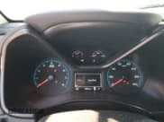 ✅ 2021 GMC Canyon 4WD Elevation • VIN: 1GTG6CEN9M1244927 • Lot: 70156285. Listed on Copart with 50,015 mi. Free auction sales archive from the USA and detailed vehicle history report at DreamBid. Image 9.