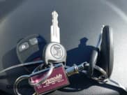 ✅ 2009 Saturn VUE XE • VIN: 3GSCL33P09S521261 • Lot: 43668052. Listed on IAAI with 94,026 mi. Free auction sales archive from the USA and detailed vehicle history report at DreamBid. Image 11.