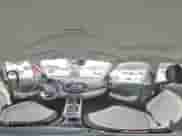 2022 Hyundai Venue SEL с VIN KMHRC8A34NU202051, выставлен на аукционе Copart как лот 79777514 с пробегом 42 082 миль миль и Списание • Salvage title. История ставок и продаж доступна на DreamBid. Изображение 13.