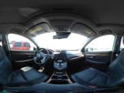 ✅ 2020 Honda CR-V Touring • VIN: 5J6RW1H95LL002967 • Lot: 43047085. Listed on IAAI with 125,653 mi. Free auction sales archive from the USA and detailed vehicle history report at DreamBid. Image 18.