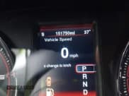 ✅ 2014 Dodge Charger RT Max • VIN: 2C3CDXDT2EH199722 • Lot: 43908410. Listed on IAAI with 151,750 mi. Free auction sales archive from the USA and detailed vehicle history report at DreamBid. Image 15.