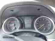 2020 Toyota Camry Hybrid LE z VIN 4T1L31AK3LU015174, wystawiony jako IAAI lot #42986656 z przebiegiem 87 251 mil mil oraz . Historia ofert i sprzedaży dostępna na DreamBid. Obrazek 7.