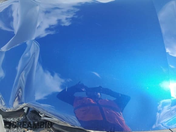 ✅ 2021 Kia Forte GT-Line • VIN: 3KPF34AD9ME271341 • Lot: 90268525. Wystawiony na Copart z przebiegiem 46 980 mil. Bezpłatny archiwum sprzedaży aukcyjnych z USA i szczegółowy raport historii pojazdu na DreamBid. Zdjęcie 11.