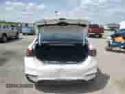 2019 Hyundai Accent SE z VIN 3KPC24A36KE076310, wystawiony jako Copart lot #54749974 z przebiegiem 56 416 mil mil oraz . Historia ofert i sprzedaży dostępna na DreamBid. Obrazek 6.