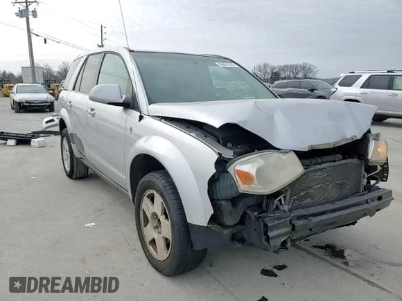 ✅ 2006 Saturn VUE • VIN: 5GZCZ63456S858029 • Lot: 45861245. Wystawiony na Copart z przebiegiem 145 829 mil. Bezpłatny archiwum sprzedaży aukcyjnych z USA i szczegółowy raport historii pojazdu na DreamBid. Zdjęcie 11.