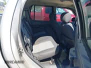 ✅ 2004 Ford Explorer Sport Trac XLS • VIN: 1FMZU67K34UA66302 • Lot: 42203931. Wystawiony na IAAI z przebiegiem 221 245 mil. Bezpłatny archiwum sprzedaży aukcyjnych z USA i szczegółowy raport historii pojazdu na DreamBid. Zdjęcie 8.