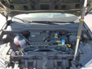 ✅ 2022 Audi Q4 e-tron Sportback Prestige • VIN: WA142BFZ0NP046627 • Лот: 54953775. Опубликован ранее на Copart с пробегом 43 714 миль. Бесплатный доступ к архиву аукционных продаж из США и подробный отчёт об истории автомобиля на DreamBid. Изображение 12.