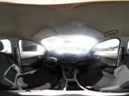 ✅ 2018 Ford Focus SE • VIN: 1FADP3F21JL225220 • Лот: 43670473. Опубликован ранее на IAAI с пробегом 125 394 миль. Бесплатный доступ к архиву аукционных продаж из США и подробный отчёт об истории автомобиля на DreamBid. Изображение 19.