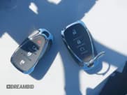 ✅ 2019 Chevrolet Bolt EV LT • VIN: 1G1FY6S04K4149938 • Lot: 41968737. Wystawiony na IAAI z przebiegiem 43 545 mil. Bezpłatny archiwum sprzedaży aukcyjnych z USA i szczegółowy raport historii pojazdu na DreamBid. Zdjęcie 11.