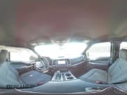 ✅ 2020 Ford F-150 XL • VIN: 1FTFX1E50LFC20319 • Lot: 84537745. Listed on Copart with 51,324 mi. Free auction sales archive from the USA and detailed vehicle history report at DreamBid. Image 14.