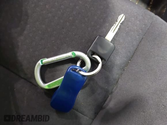 ✅ 2006 Nissan Maxima SL • VIN: 1N4BA41E36C833506 • Lot: 42397752. Listed on IAAI with 130,476 mi. Free auction sales archive from the USA and detailed vehicle history report at DreamBid. Image 11.