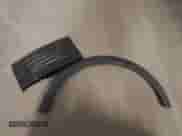 2008 Saturn VUE XE z VIN 3GSCL33P38S630960, wystawiony jako IAAI lot #41372207 z przebiegiem 141 133 mil mil oraz . Historia ofert i sprzedaży dostępna na DreamBid. Obrazek 12.