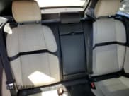 ✅ 2018 Land Rover Range Rover Velar R-Dynamic HSE • VIN: SALYM2RV1JA702267 • Lot: 61052285. Listed on Copart with Not provided. Free auction sales archive from the USA and detailed vehicle history report at DreamBid. Image 11.