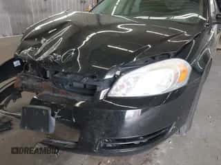 2012 Chevrolet Impala LS Fleet z VIN 2G1WF5E39C1137898, wystawiony jako IAAI lot #43140760 z przebiegiem 251 879 mil mil oraz . Historia ofert i sprzedaży dostępna na DreamBid. Obrazek 6.