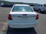 2006 Chevrolet Malibu 1FL with VIN 1G1ZS53836F267552, listed as a IAAI auction lot 42902479 with 158,571 mi miles and . Bid and sale history available at DreamBid. Image 12.