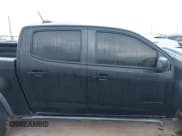 ✅ 2017 Chevrolet Colorado 4WD ZR2 • VIN: 1GCGTEEN6H1304706 • Лот: 43523229. Опубликован ранее на IAAI с пробегом 65 520 миль. Бесплатный доступ к архиву аукционных продаж из США и подробный отчёт об истории автомобиля на DreamBid. Изображение 14.