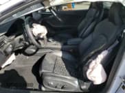 ✅ 2019 Audi RS 5 • VIN: WUAPWAF59KA903186 • Lot: 42045505. Listed on Copart with Not provided. Free auction sales archive from the USA and detailed vehicle history report at DreamBid. Image 7.