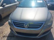 ✅ 2012 Volkswagen CC Sport • VIN: WVWMN7AN2CE534422 • Лот: 43012819. Опубликован ранее на IAAI с пробегом 100 843 миль. Бесплатный доступ к архиву аукционных продаж из США и подробный отчёт об истории автомобиля на DreamBid. Изображение 6.