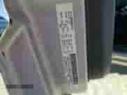 2008 Dodge Dakota Bighorn/Lonestar with VIN 1D7HE38K98S570161, listed as a Copart auction lot 87035844 with 173,704 mi miles and Clean title. Bid and sale history available at DreamBid. Image 12.