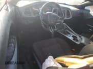 ✅ 2017 Dodge Challenger R/T • VIN: 2C3CDZBT0HH531692 • Лот: 82260175. Опубликован ранее на Copart с пробегом 154 639 миль. Бесплатный доступ к архиву аукционных продаж из США и подробный отчёт об истории автомобиля на DreamBid. Изображение 8.