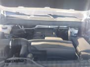 ✅ 2020 Chevrolet Colorado 2WD LT • VIN: 1GCHSCEA1L1182662 • Lot: 43495380. Wystawiony na IAAI z przebiegiem 75 744 mil. Bezpłatny archiwum sprzedaży aukcyjnych z USA i szczegółowy raport historii pojazdu na DreamBid. Zdjęcie 10.