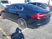 ✅ 2015 Jaguar XF Portfolio • VIN: SAJWJ0FF3F8U74376 • Лот: 43669010. Опубликован ранее на IAAI с пробегом 49 505 миль. Бесплатный доступ к архиву аукционных продаж из США и подробный отчёт об истории автомобиля на DreamBid. Изображение 3.