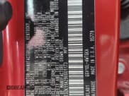 ✅ 2009 Toyota Venza • VIN: 4T3ZK11A29U001173 • Lot: 87452185. Wystawiony na Copart z przebiegiem 165 674 mil. Bezpłatny archiwum sprzedaży aukcyjnych z USA i szczegółowy raport historii pojazdu na DreamBid. Zdjęcie 13.