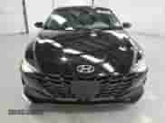 2023 Hyundai Elantra SEL с VIN KMHLS4AG0PU615446, выставлен на аукционе Copart как лот 84434045 с пробегом 85 851 миль миль и Чистый • Clean title. История ставок и продаж доступна на DreamBid. Изображение 5.