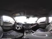 ✅ 2022 GMC Sierra 1500 SLT • VIN: 3GTUUDEDXNG684566 • Лот: 43392146. Опубликован ранее на IAAI с пробегом Не указан. Бесплатный доступ к архиву аукционных продаж из США и подробный отчёт об истории автомобиля на DreamBid. Изображение 18.