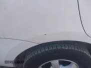 ✅ 2008 Hyundai Santa Fe GLS • VIN: 5NMSG13D18H196342 • Lot: 43711870. Listed on IAAI with 230,133 mi. Free auction sales archive from the USA and detailed vehicle history report at DreamBid. Image 13.