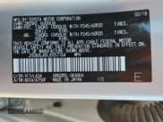 ✅ 2018 Toyota 4Runner SR5 • VIN: JTEBU5JRXJ5557764 • Lot: 86250645. Listed on Copart with 133,242 mi. Free auction sales archive from the USA and detailed vehicle history report at DreamBid. Image 14.