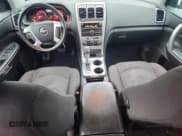 ✅ 2010 GMC Acadia SLE • VIN: 1GKLVLED0AJ137421 • Lot: 91323465. Wystawiony na Copart z przebiegiem 159 724 mil. Bezpłatny archiwum sprzedaży aukcyjnych z USA i szczegółowy raport historii pojazdu na DreamBid. Zdjęcie 8.