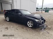 ✅ 2014 BMW 3 Series 320i • VIN: WBA3B1G53ENT00704 • Lot: 67124065. Wystawiony na Copart z przebiegiem 153 488 mil. Bezpłatny archiwum sprzedaży aukcyjnych z USA i szczegółowy raport historii pojazdu na DreamBid. Zdjęcie 4.