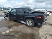 ✅ 2009 Chevrolet Colorado 1LT • VIN: 1GCDT13E898153567 • Лот: 63604394. Опубликован ранее на Copart с пробегом Не указан. Бесплатный доступ к архиву аукционных продаж из США и подробный отчёт об истории автомобиля на DreamBid. Изображение 2.