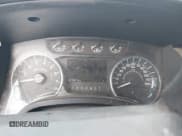 ✅ 2012 Ford F-150 XLT • VIN: 1FTFX1EF6CKE20749 • Lot: 43705232. Listed on IAAI with 247,967 mi. Free auction sales archive from the USA and detailed vehicle history report at DreamBid. Image 7.